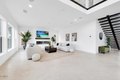 Additional image 19 of 11944 N Red Hawk Ln, Porter Ranch, CA, 91326