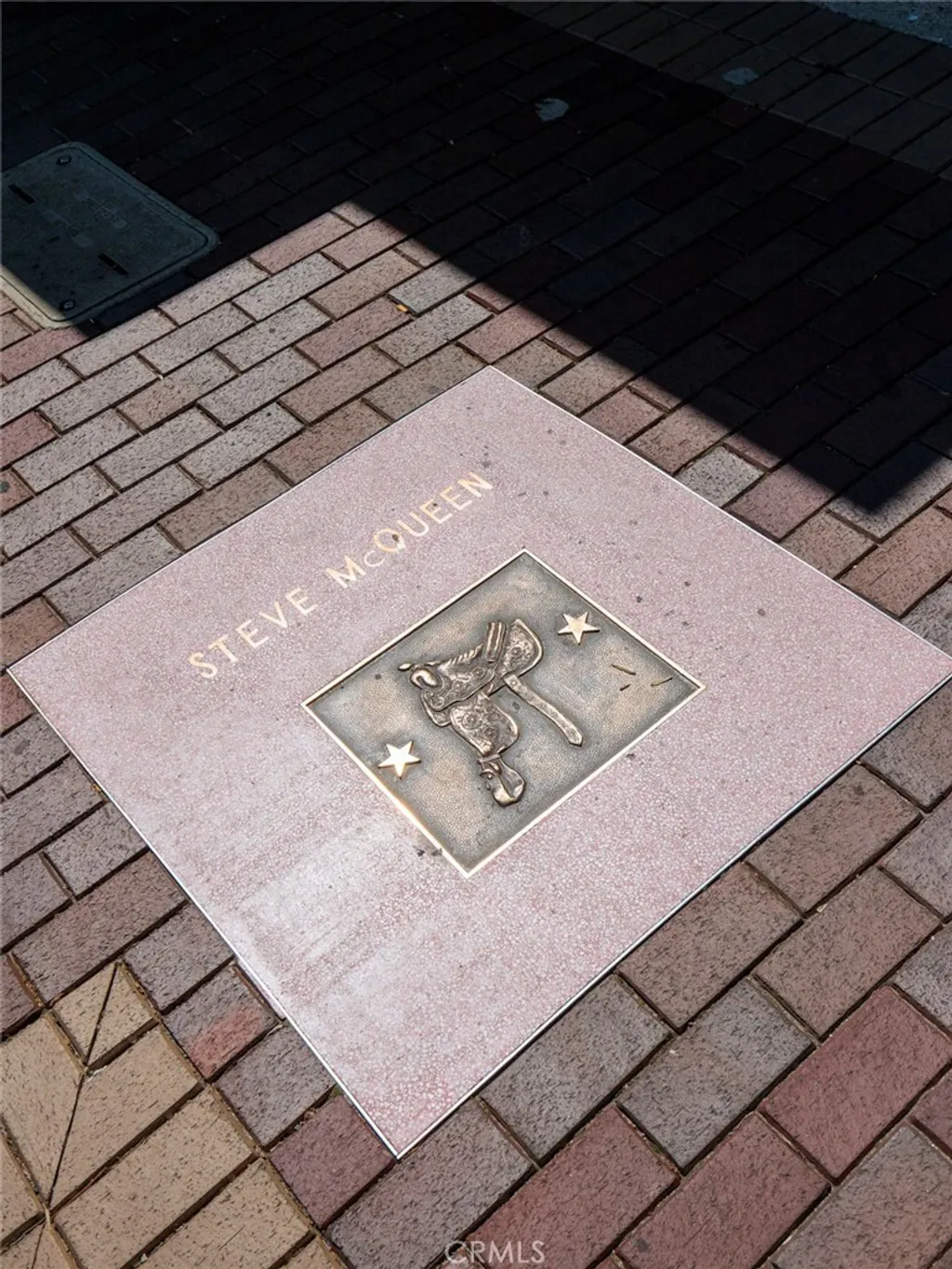 Additional image 47 of 24589 Lola Ln, Newhall, CA 91321