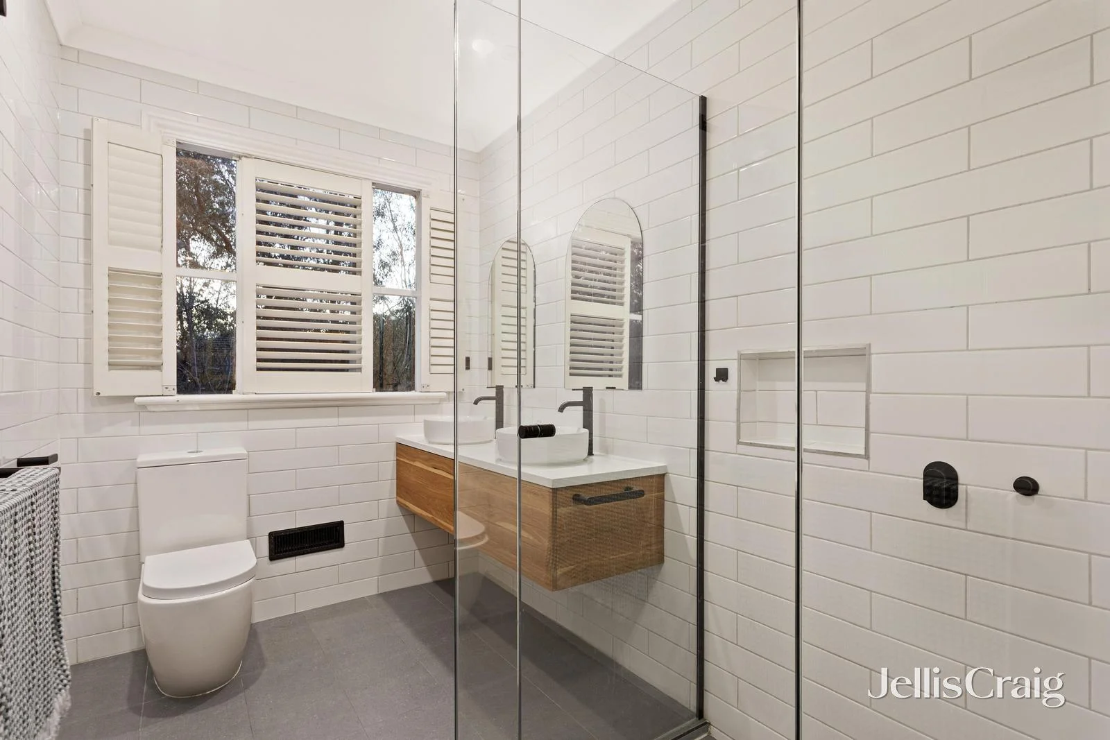 Additional image 16 of 18 Amersham Drive, Warrandyte VIC 3113