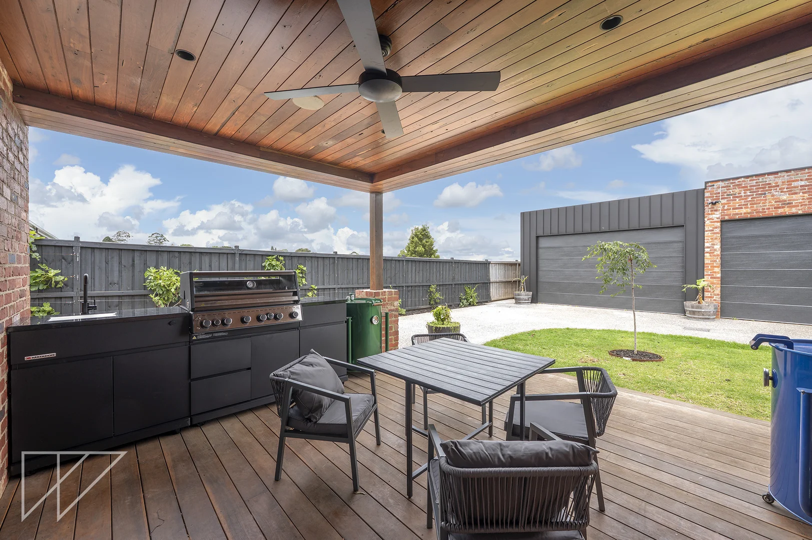 Additional image 17 of 30 Silver Wattle Drive, Warragul VIC 3820