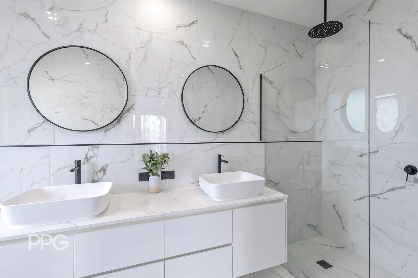 Additional image 15 of 9 Chappell Avenue, Clifton Springs VIC 3222