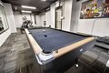 Additional image 13 of 5858 N Sheridan Rd Apt 1206, Chicago, IL, 60660