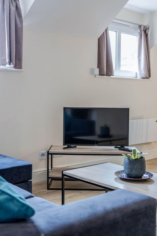 Additional image 20 of 1 bed flat to rentQueen Street, Maidenhead SL6