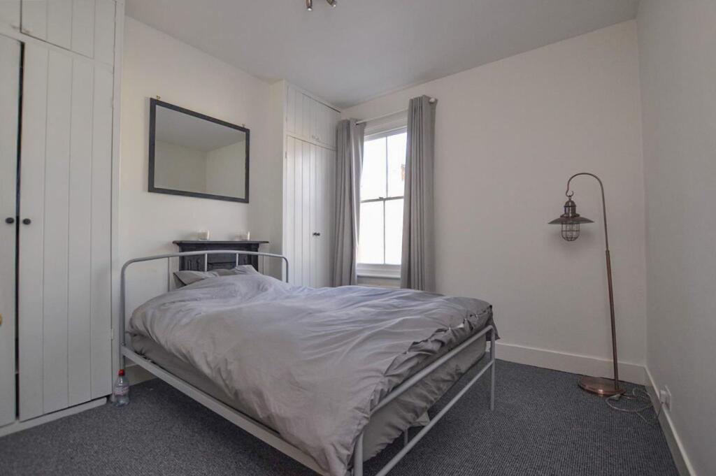 Additional image 6 of Clifton Street, St. Albans, AL1