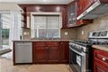 Additional image 11 of 4997 Agate Rd, Chino Hills, CA, 91709