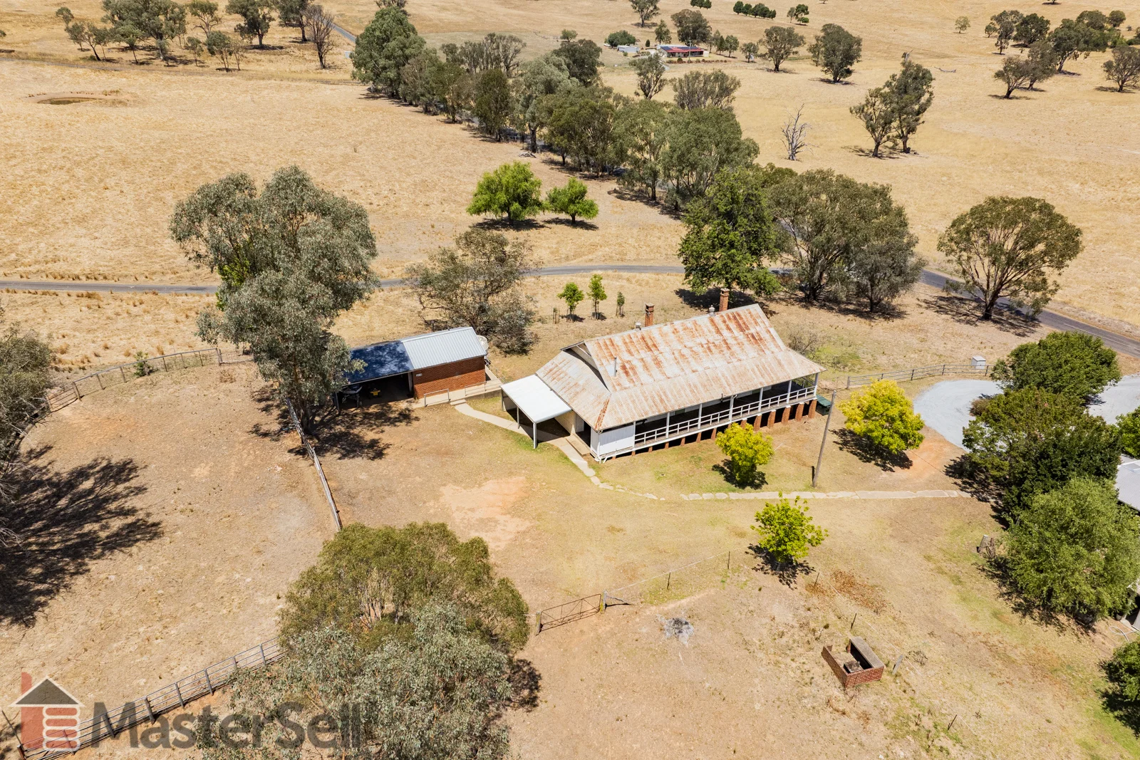 Additional image 31 of 180 Mundongo Road, Tumut NSW 2720