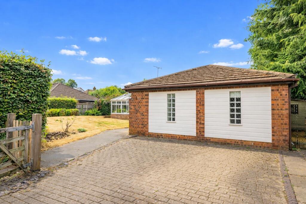 Additional image 19 of Ramsey Close, St. Albans, Hertfordshire, AL1