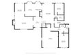 Additional image 51 of 1315 Bright Oaks Ct, Los Altos, CA, 94024