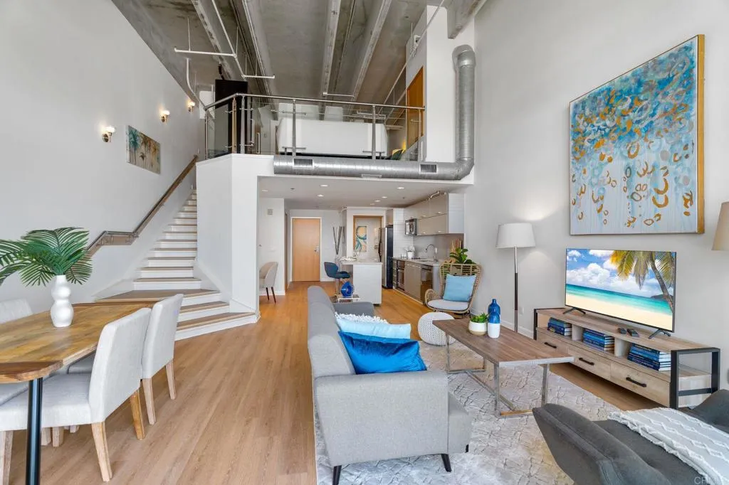 Additional image 45 of 550 Seagaze Drive Unit 26, Oceanside, CA 92054