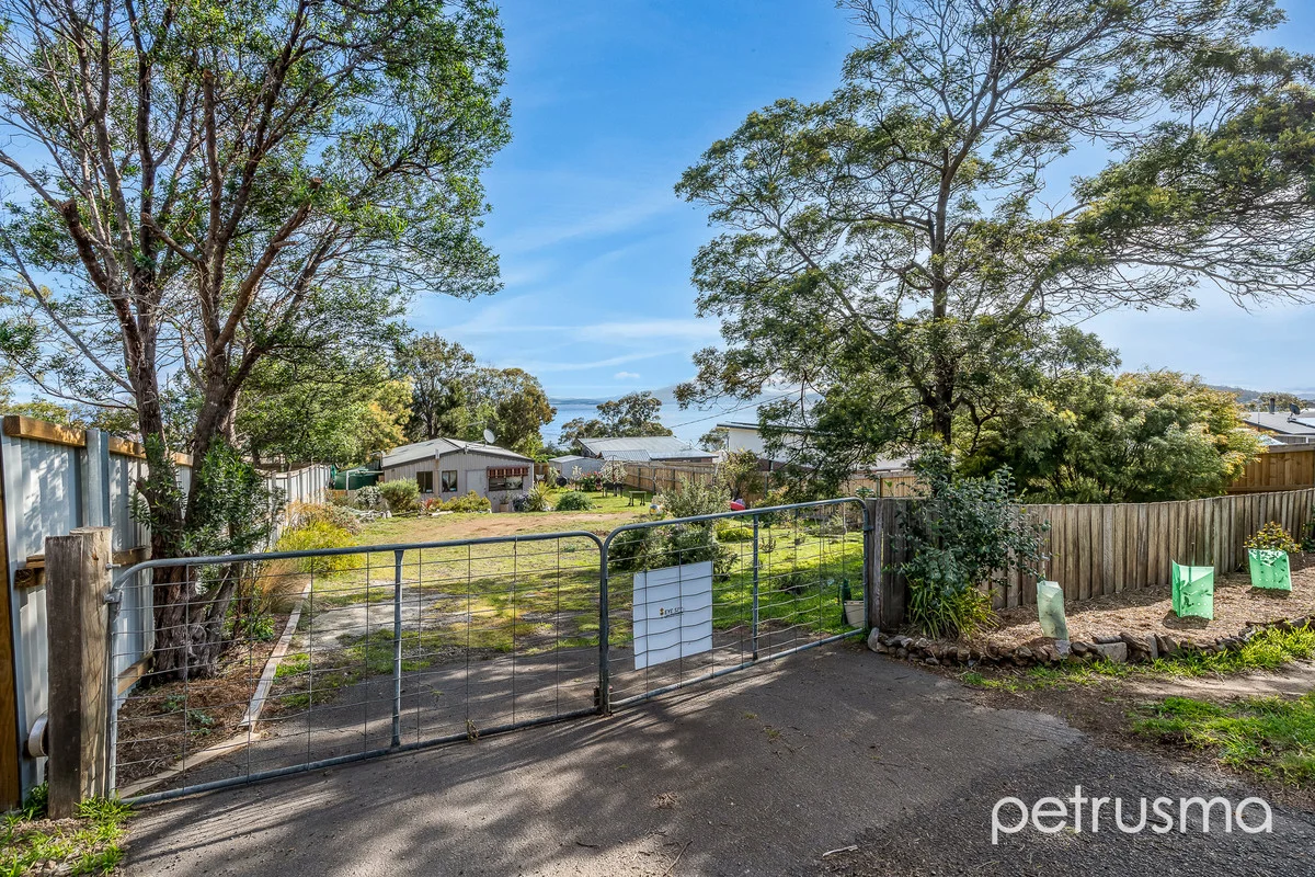 Additional image 28 of 609 Primrose Sands Road, Primrose Sands TAS 7173