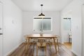 Additional image 24 of 495 Ebken St, Pacifica, CA, 94044