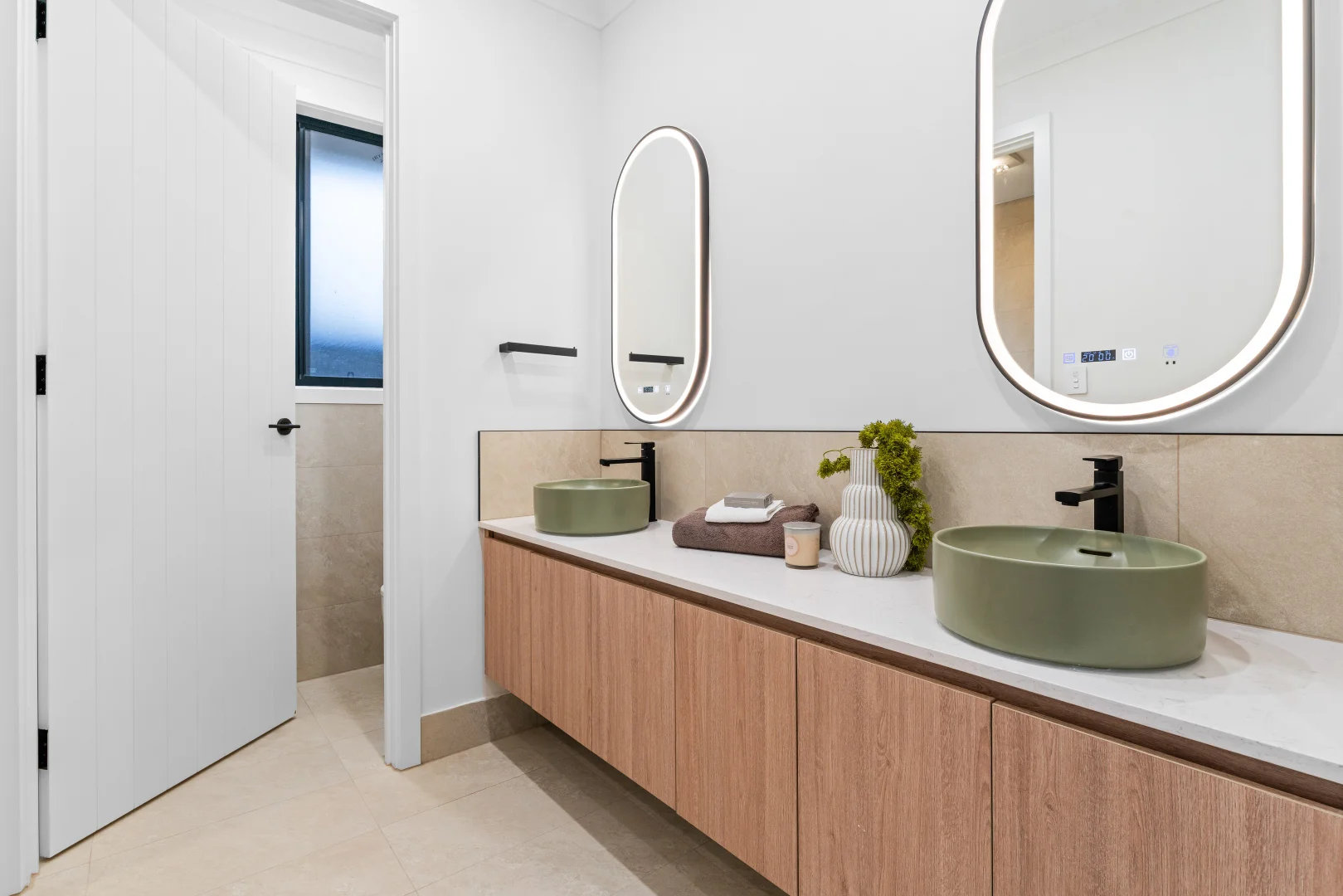 Additional image 25 of 7a Arkaba Street, Taperoo SA 5017