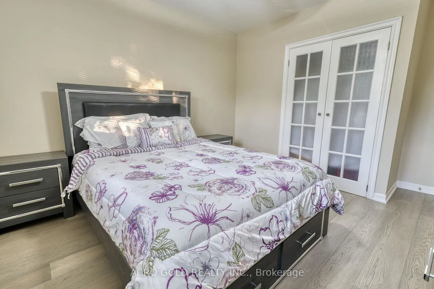 Additional image 10 of 10 Kennebec Crescent