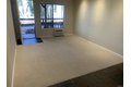 Additional image 4 of 6370 Rancho Mission Rd Unit 915, San Diego, CA, 92108