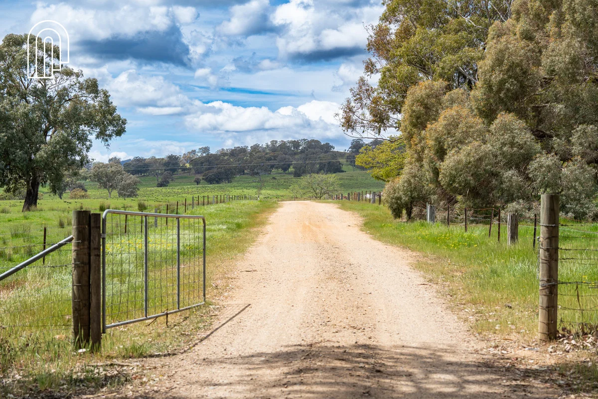 Additional image 18 of 710a Talgarno Gap Road, Talgarno VIC 3691