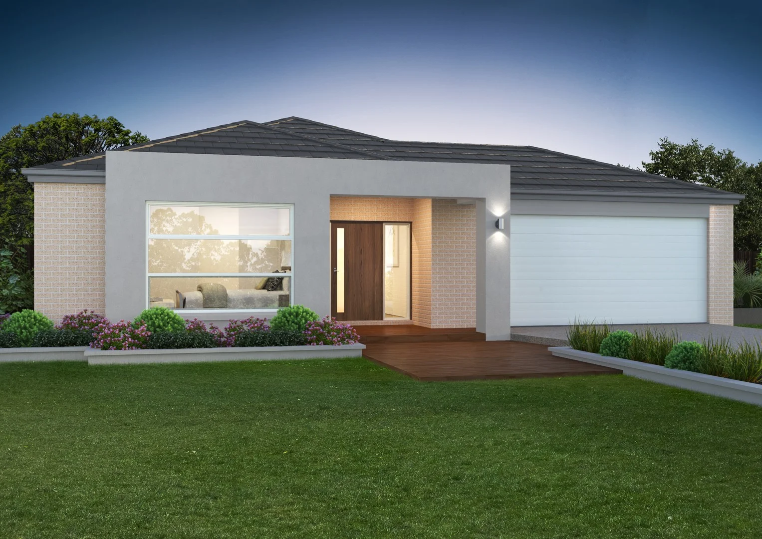 30 Dream Avenue, Cranbourne East VIC 3977