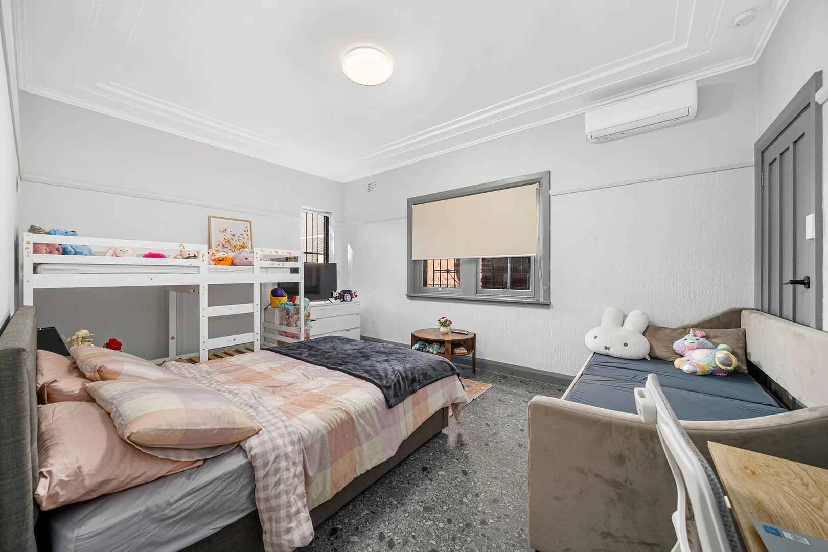 Additional image 12 of 87 Liverpool Road, Burwood NSW 2134