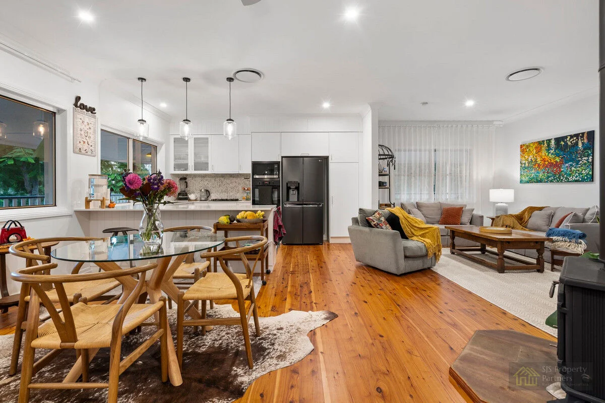 Additional image 7 of 7 - 11 Carlie Court, Tamborine QLD 4270