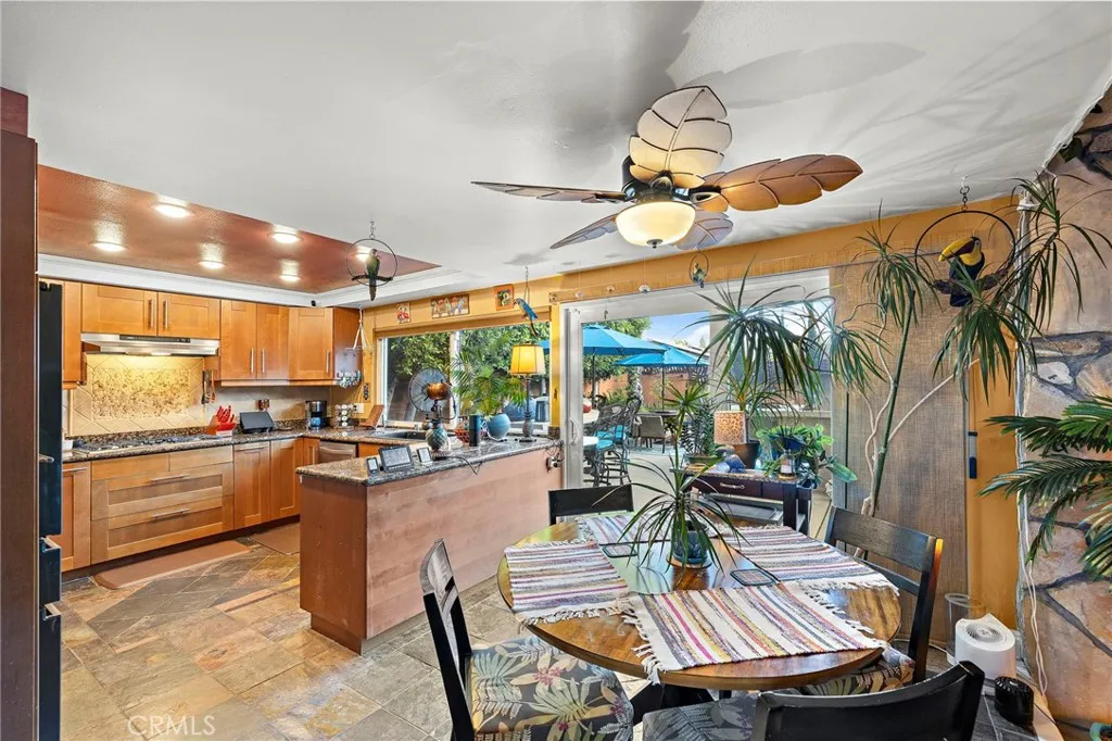 Additional image 8 of 25372 Adriana St, Mission Viejo, CA 92691