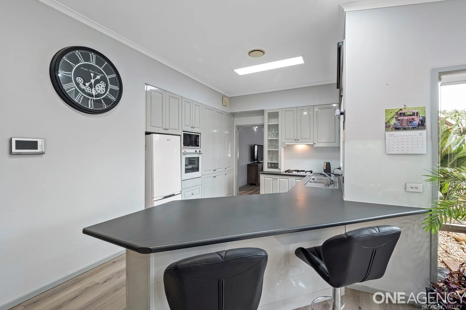Additional image 12 of 18 Skeldale Wynd, Morwell VIC 3840