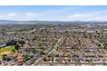 Additional image 40 of 2116 Sunsprite Dr, Union City, CA, 94587