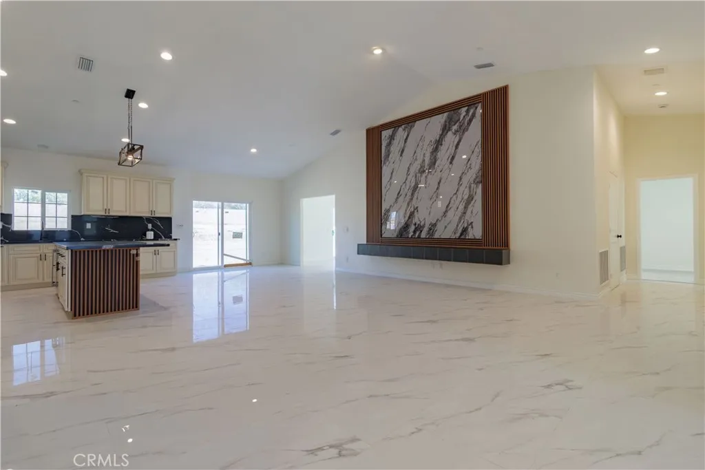 Additional image 32 of 44270 Whittier, Hemet, CA 92544