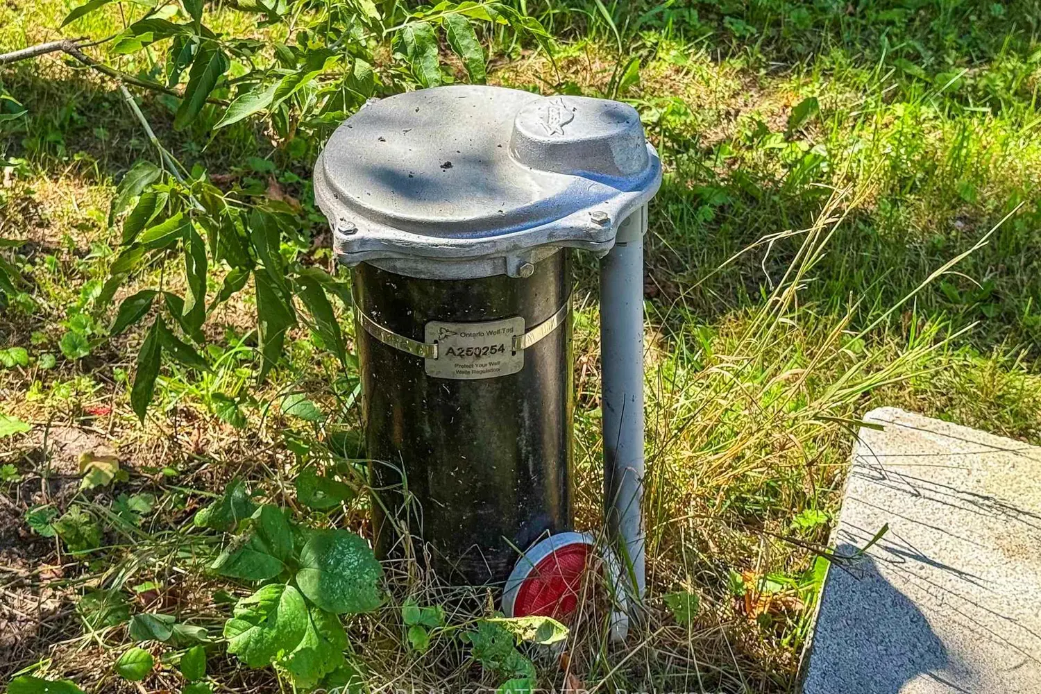 Additional image 17 of 16558 Highway 48