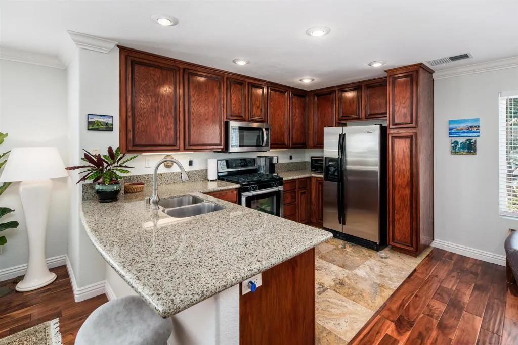 Additional image 12 of 3816 Mykonos Lane Unit 3, San Diego, CA 92130