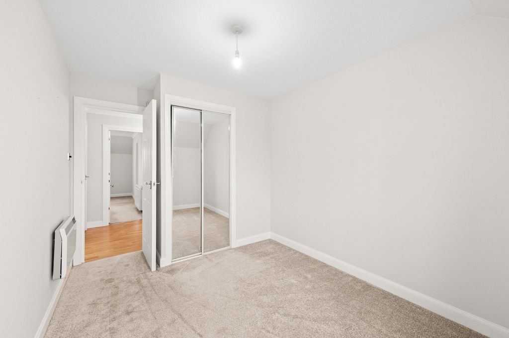 Additional image 10 of 2 bed flat to rentAshbrae Gardens, Stirling FK7