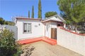 Additional image 3 of 13217 Raven Dr, Sylmar, CA, 91342