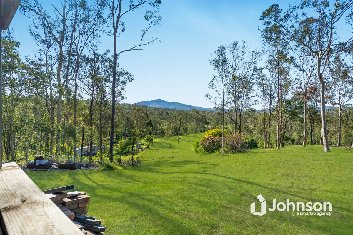 Additional image 27 of Lot 2 Brennan Road, Allenview QLD 4285
