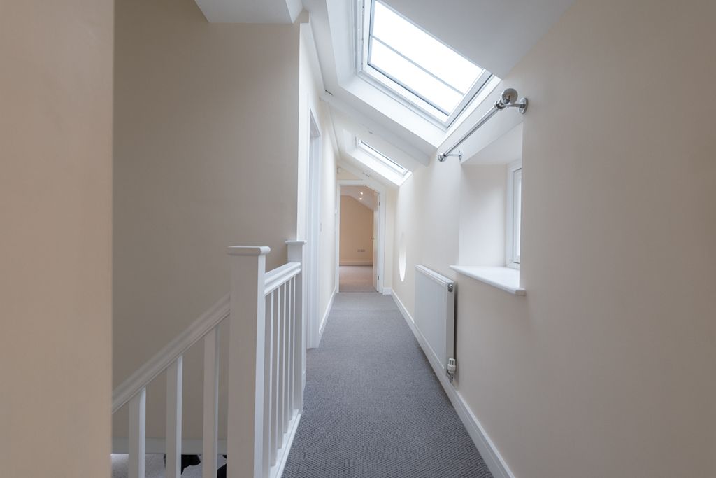 Additional image 18 of 4 bed detached house to rentThe Stables, Weston, Shrewsbury, Shropshire SY4