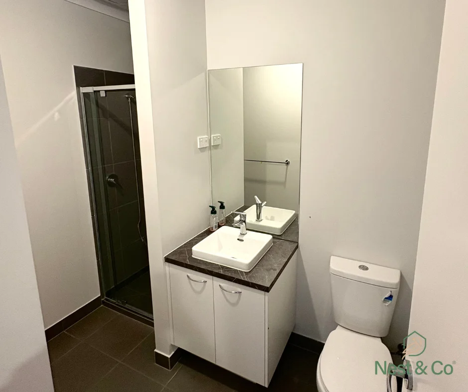 Additional image 4 of 7 Stevia Road, Kalkallo VIC 3064