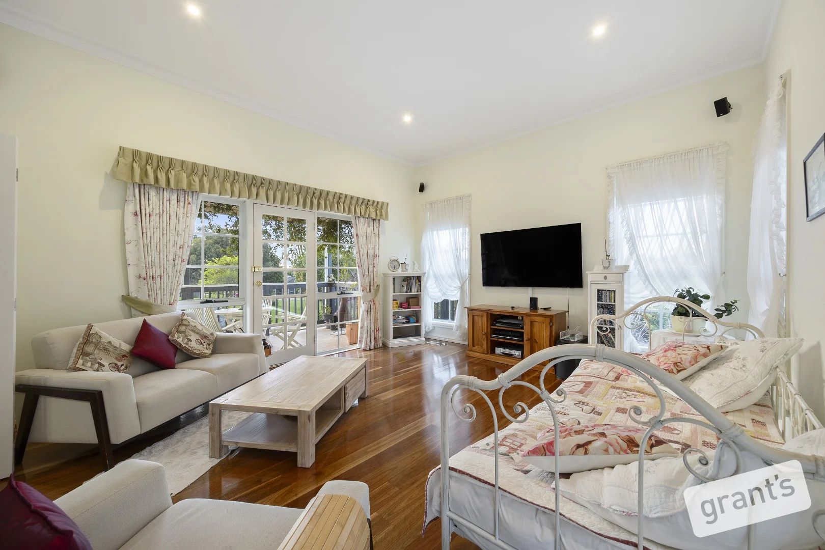 Additional image 10 of 3 Jack Robbie Court, Narre Warren North VIC 3804