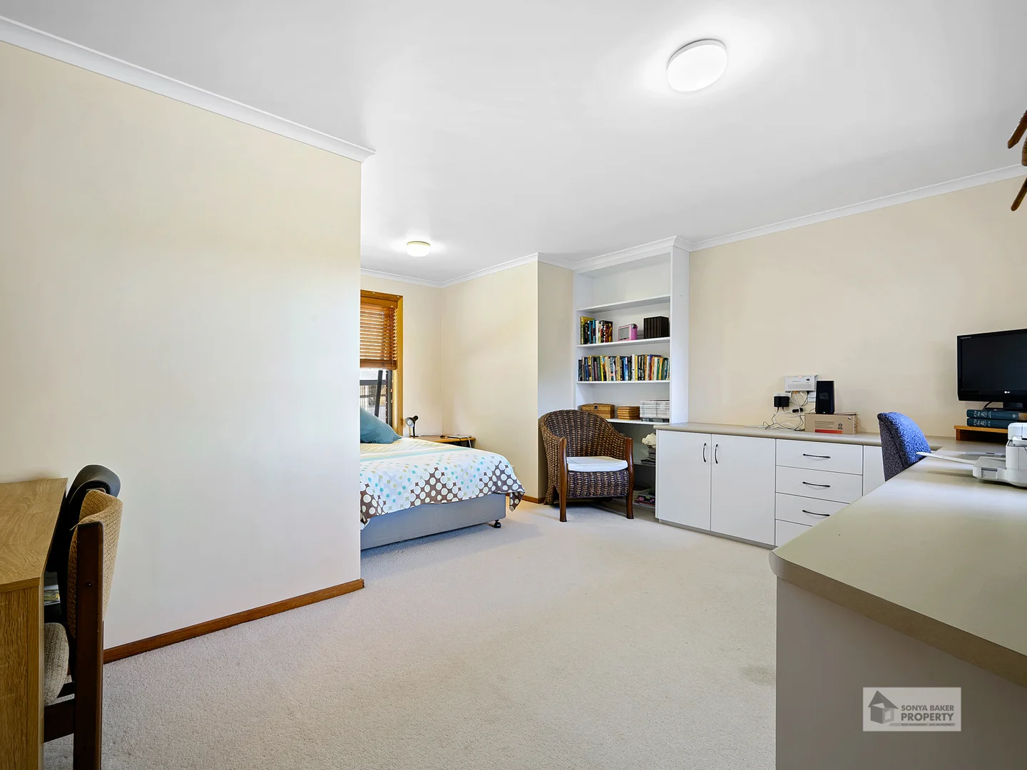 Additional image 12 of 17509 Bass Highway, Boat Harbour TAS 7321