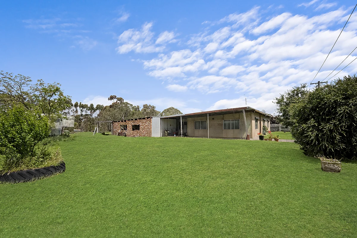 Additional image 20 of 3452 Hopkins Highway, Ellerslie VIC 3265