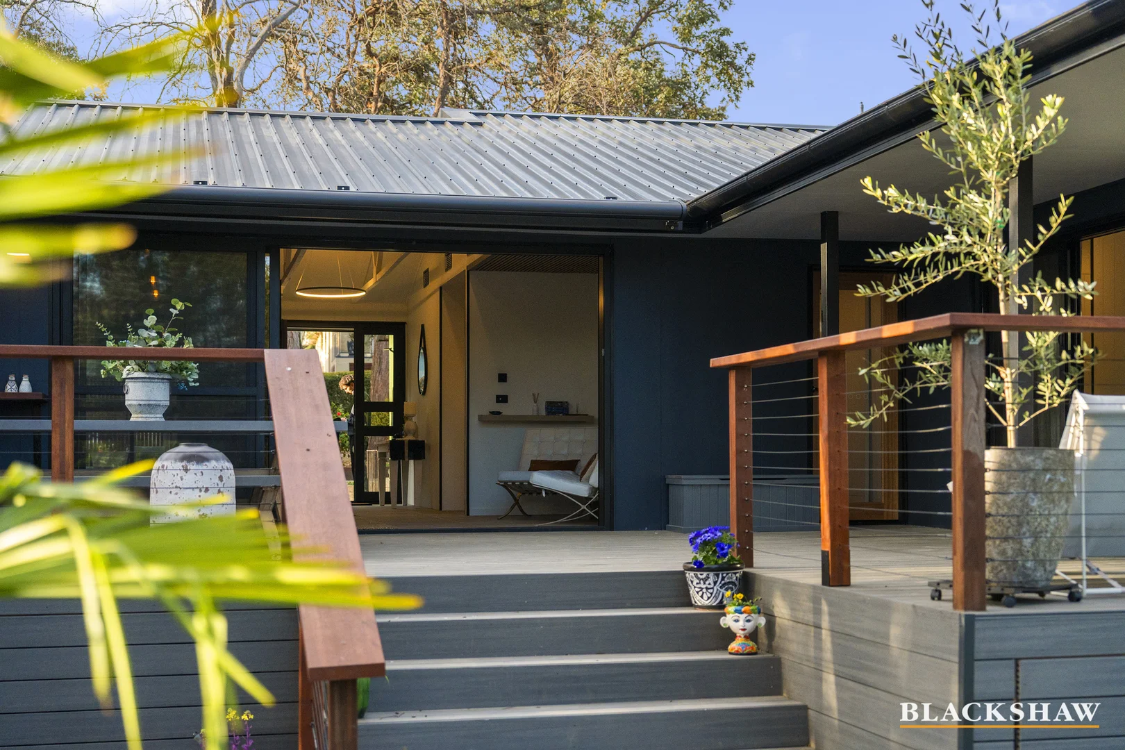 Additional image 4 of 47 Rosenthal Street, Campbell ACT 2612