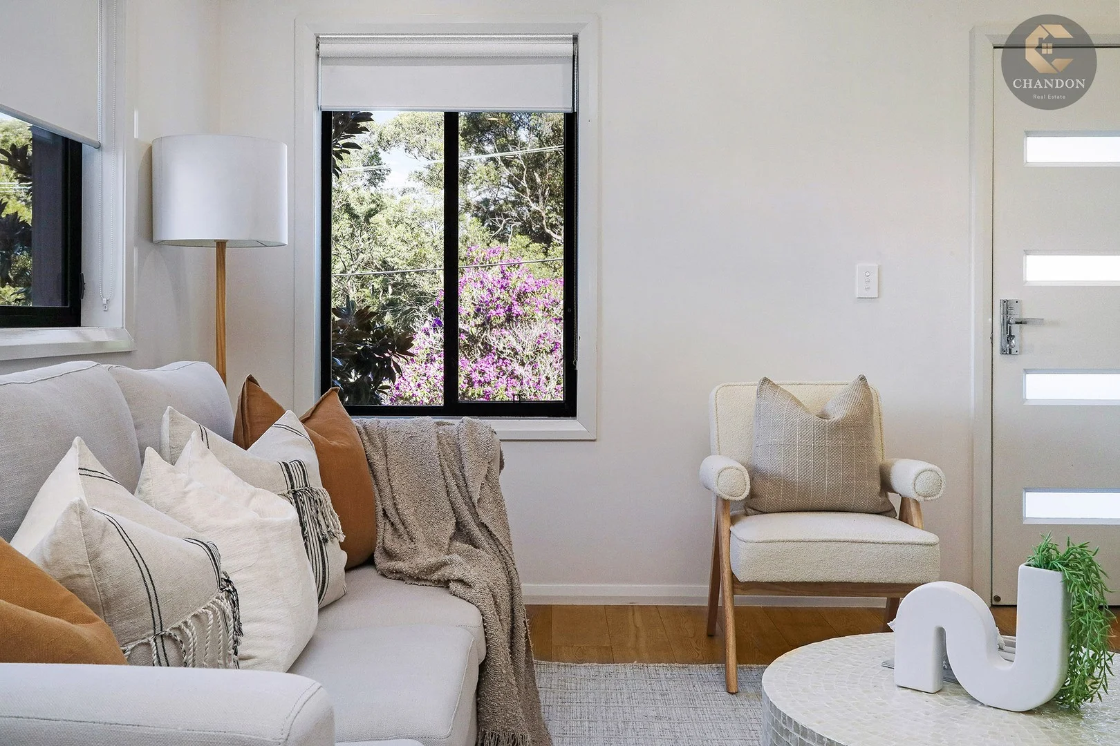 1/Scott Street, Marsfield NSW 2122