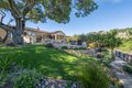 Additional image 33 of 15475 Via Los Tulares, Carmel Valley, CA, 93924