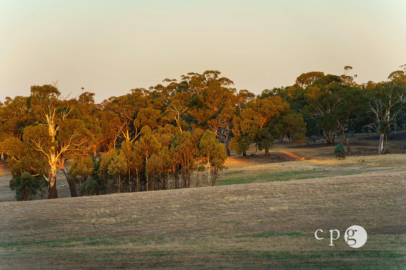 Additional image 4 of 221 Rodborough Road, Joyces Creek VIC 3364