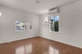 Additional image 21 of 1525 Orizaba Ave, Long Beach, CA, 90804