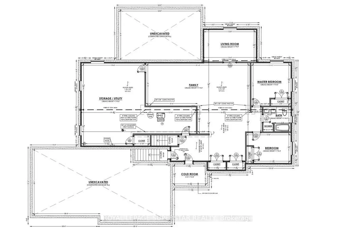 Additional image 20 of 9 Black Creek Trail