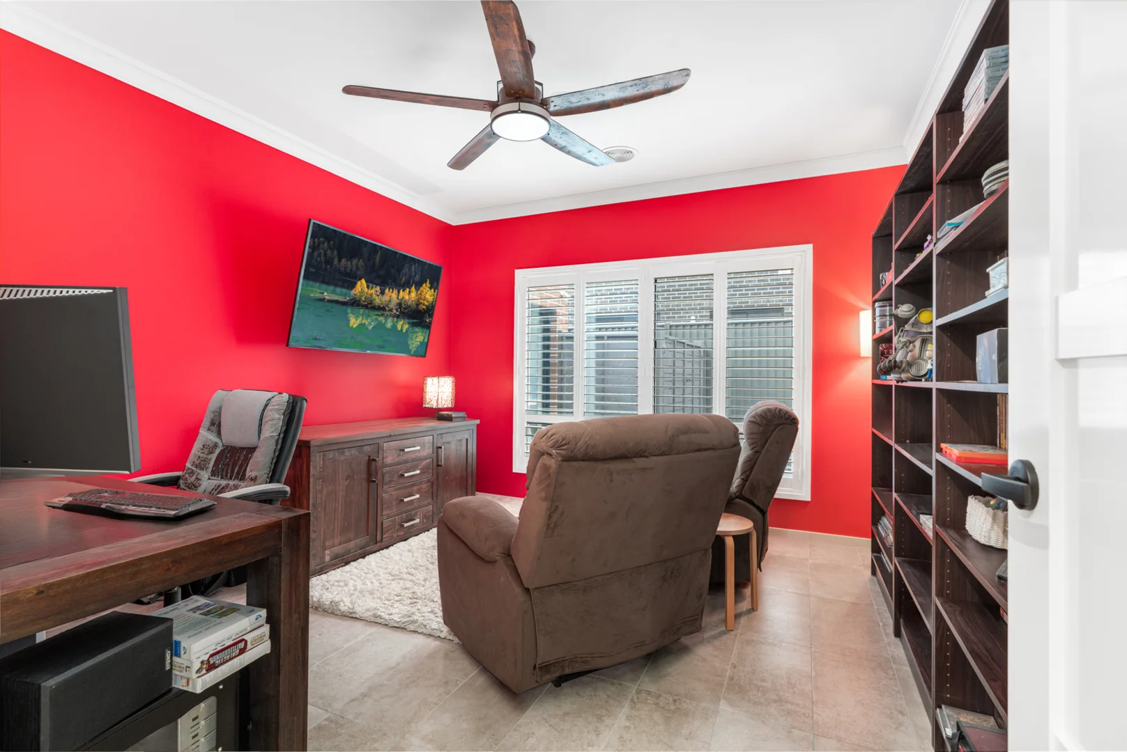 Additional image 9 of 27 Meadowbrook Terrace, Drysdale VIC 3222