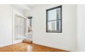 Additional image 14 of 71 Broadway Apt 20F, Manhattan, NY, 10006