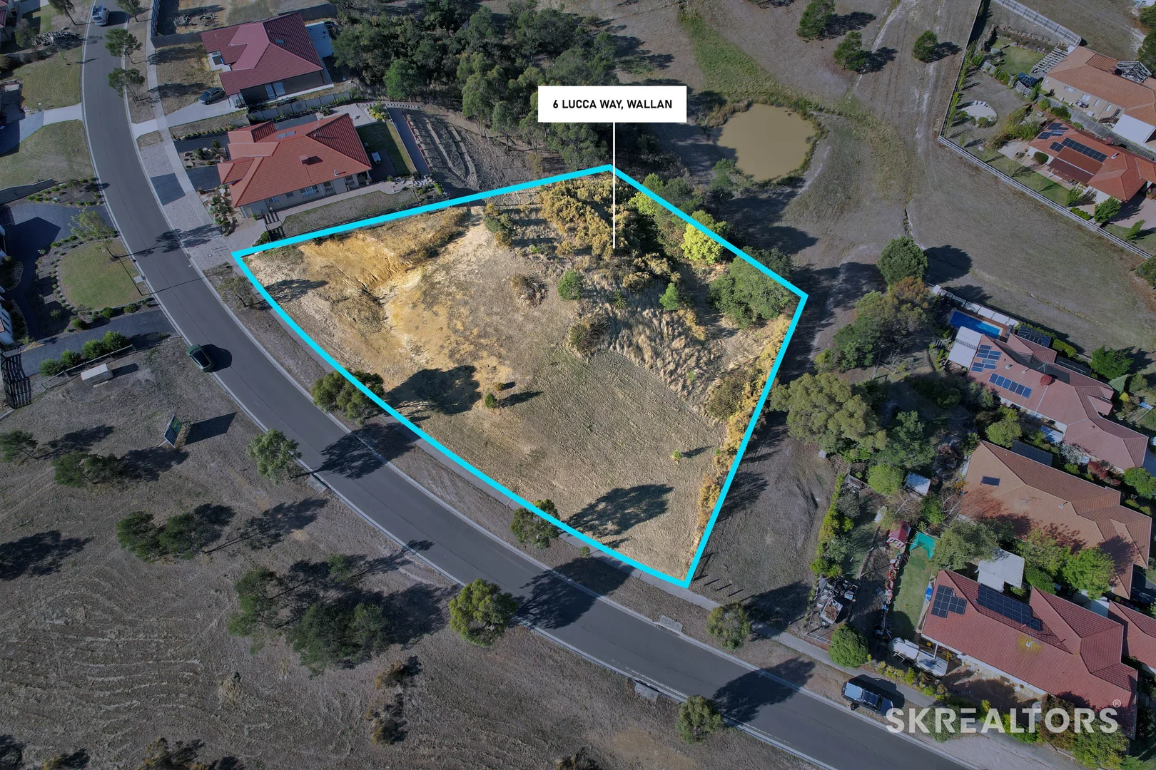 Additional image 2 of 6 Lucca Way, Hidden Valley VIC 3756