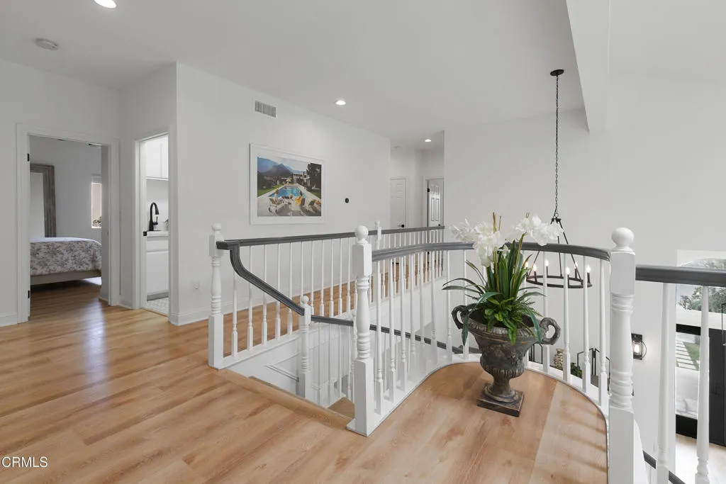 Additional image 58 of 5537 Foothill Drive, Agoura Hills, CA 91301