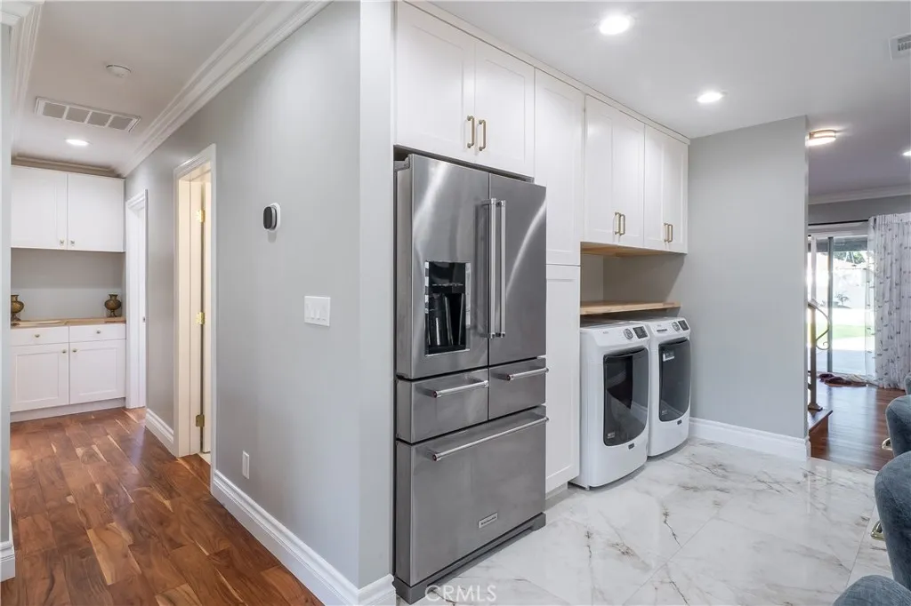 Additional image 16 of 5339 E Greenmeadow Rd, Long Beach, CA 90808