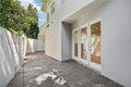 Additional image 54 of 13424 Contour Dr, Sherman Oaks, CA, 91423