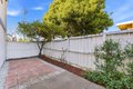 Additional image 26 of 32060 Paloma Ct, Union City, CA, 94587