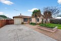 550 Halsey Ave, San Jose, CA, 95128 photo 3